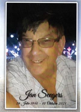 SEEGERS-Johannes-Francois-Nn-Jan-1940-2021-M-01