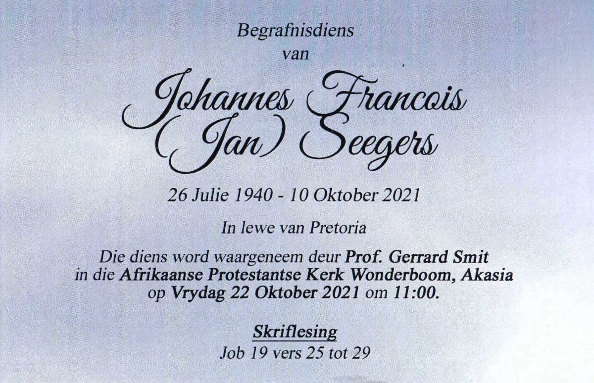 SEEGERS-Johannes-Francois-Nn-Jan-1940-2021-M_99