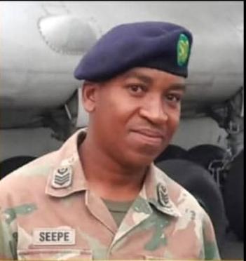 SEEPE-S-T-1984-2025-SANDF.DRC.SSgt-M_1