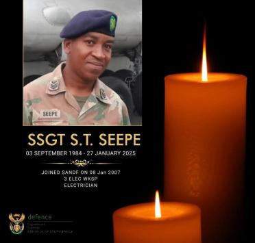 SEEPE-S-T-1984-2025-SANDF.DRC.SSgt-M_2