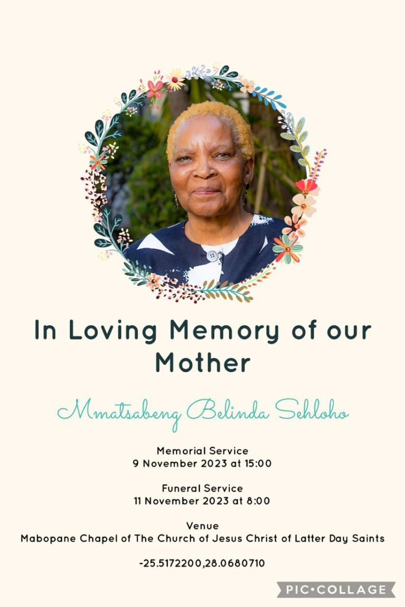 SEHLOHO-Mmatsabeng-Belinda-0000-2023-F_1