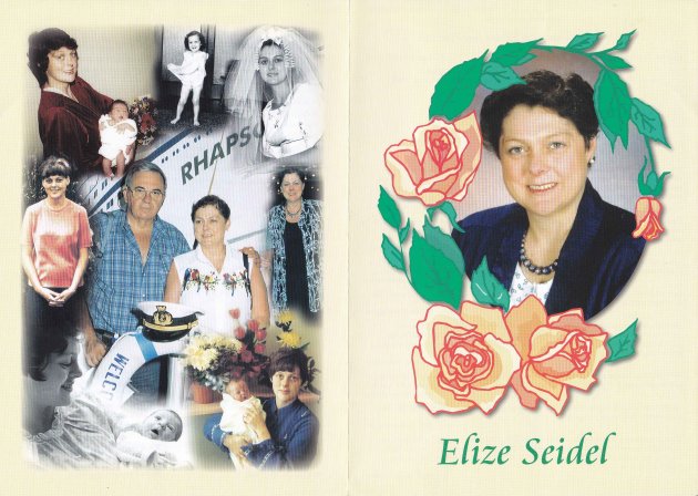 SEIDEL, Elizabeth Susanna nee PISTORIUS 1951-2005_1