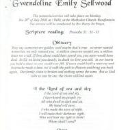 SELLWOOD-Gwendoline-Emily-0000-2003-F_1