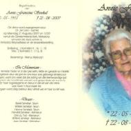 SENEKAL-Annie-Francina-1915-2007-F_1