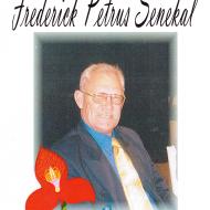 SENEKAL-Frederick-Petrus-1950-2012_1