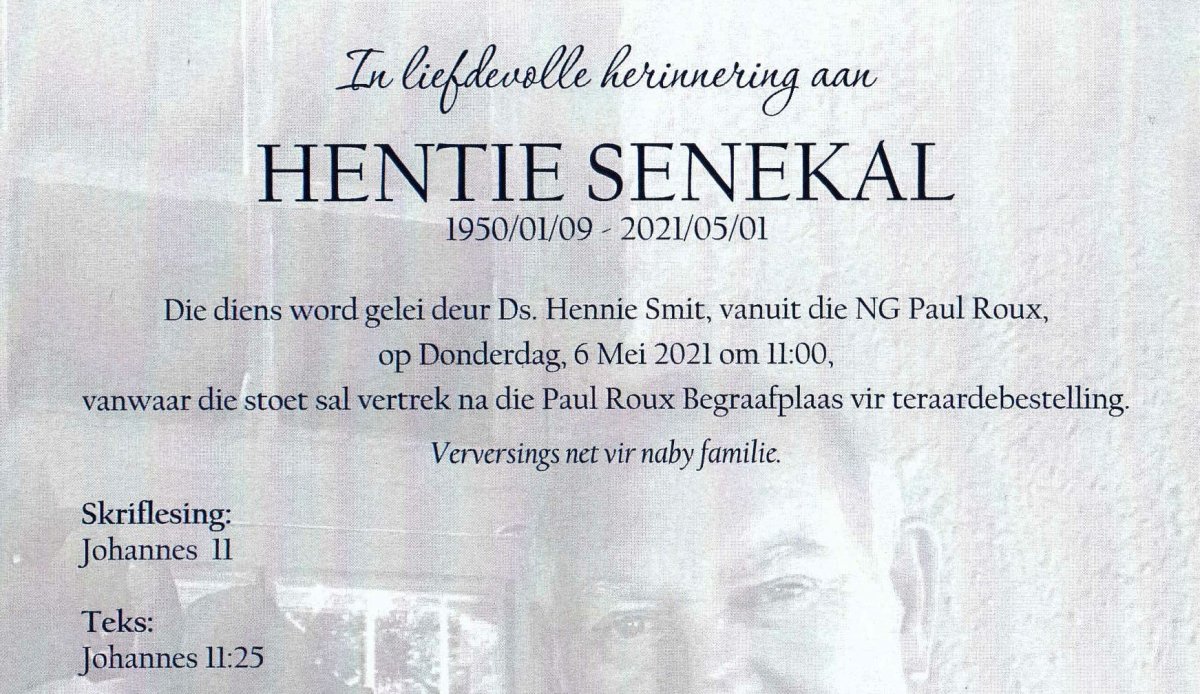 SENEKAL-Hentie-1950-2021-M_02