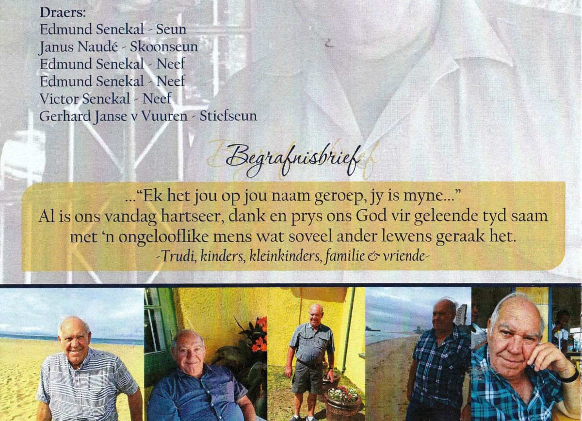 SENEKAL-Hentie-1950-2021-M_03