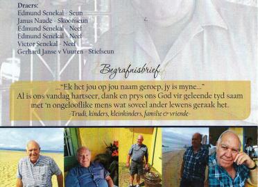 SENEKAL-Hentie-1950-2021-M_03