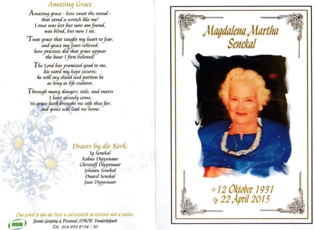 SENEKAL-Magdalena-Martha-1931-2015-F_1
