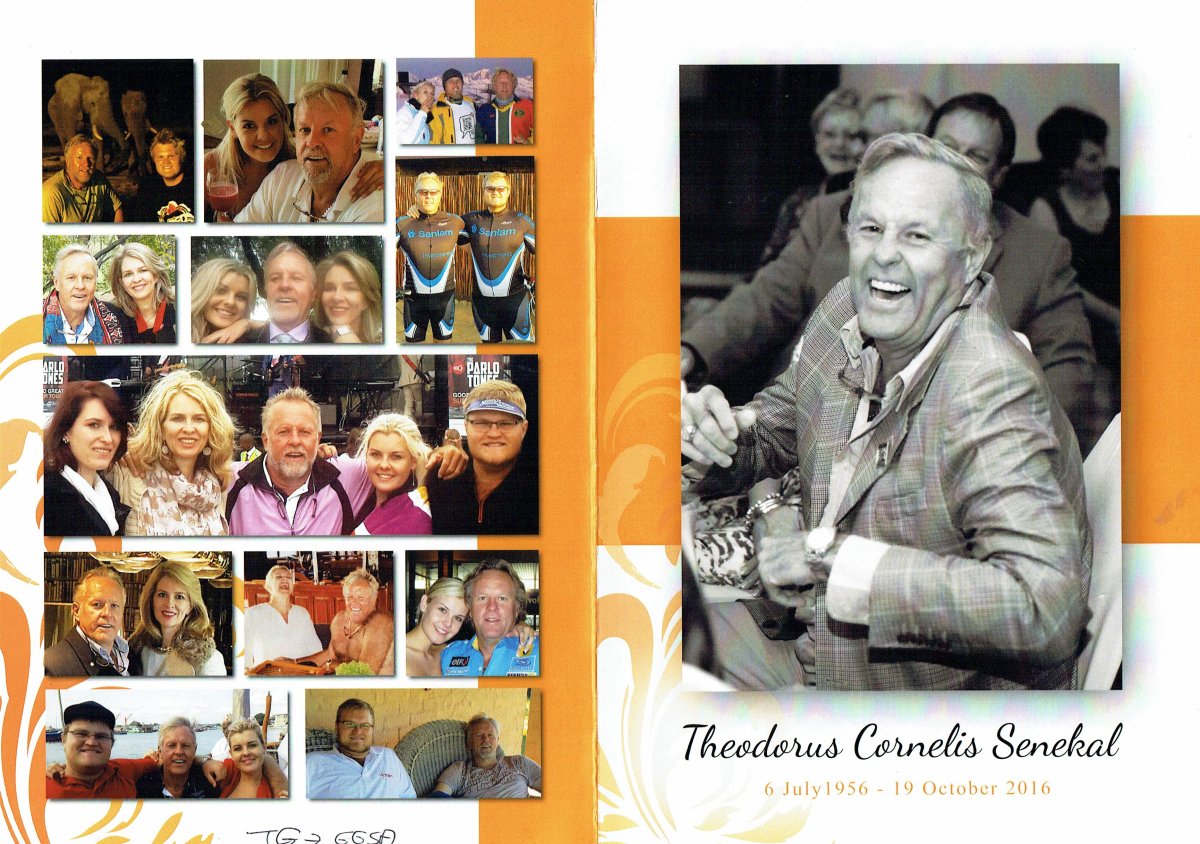 SENEKAL-Theodorus-Cornelis-1956-2016-M_1