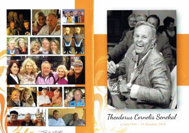 SENEKAL-Theodorus-Cornelis-1956-2016-M
