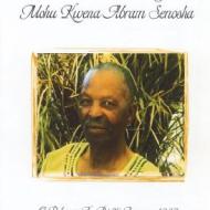 SENOSHA-Mohu-Kwena-Abram-1937-2009-M_1