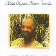 SENOSHA-Mohu-Kwena-Abram-1937-2009-M_99