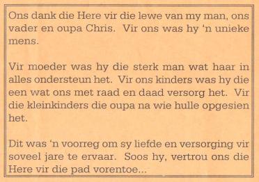 SERFONTEIN-Christian-Jacobus-Nn-OupaChris-1920-2000-M_98