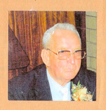 SERFONTEIN-Christian-Jacobus-Nn-OupaChris-1920-2000-M_99