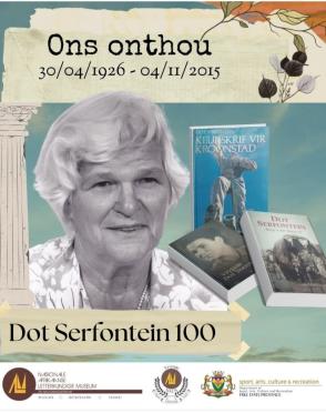 SERFONTEIN-Dot-1926-2025-F-02