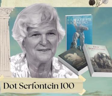 SERFONTEIN-Dot-1926-2025-F