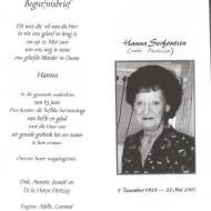 SERFONTEIN-Hanna-née-Pretorius-1923-2007-F_1