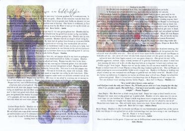 SERFONTEIN-Johan-Hendrik-Nn-Johan.Serf.Serfie-1943-2025-M-03