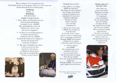 SERFONTEIN-Johan-Hendrik-Nn-Johan.Serf.Serfie-1943-2025-M-102