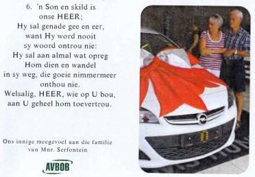 SERFONTEIN-Johan-Hendrik-Nn-Johan.Serf.Serfie-1943-2025-M_6