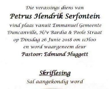 SERFONTEIN-Petrus-Hendrik-1951-2018-M_2
