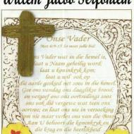 SERFONTEIN-Willem-Jacob-1935-2009-M_1