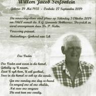 SERFONTEIN-Willem-Jacob-1935-2009-M_2
