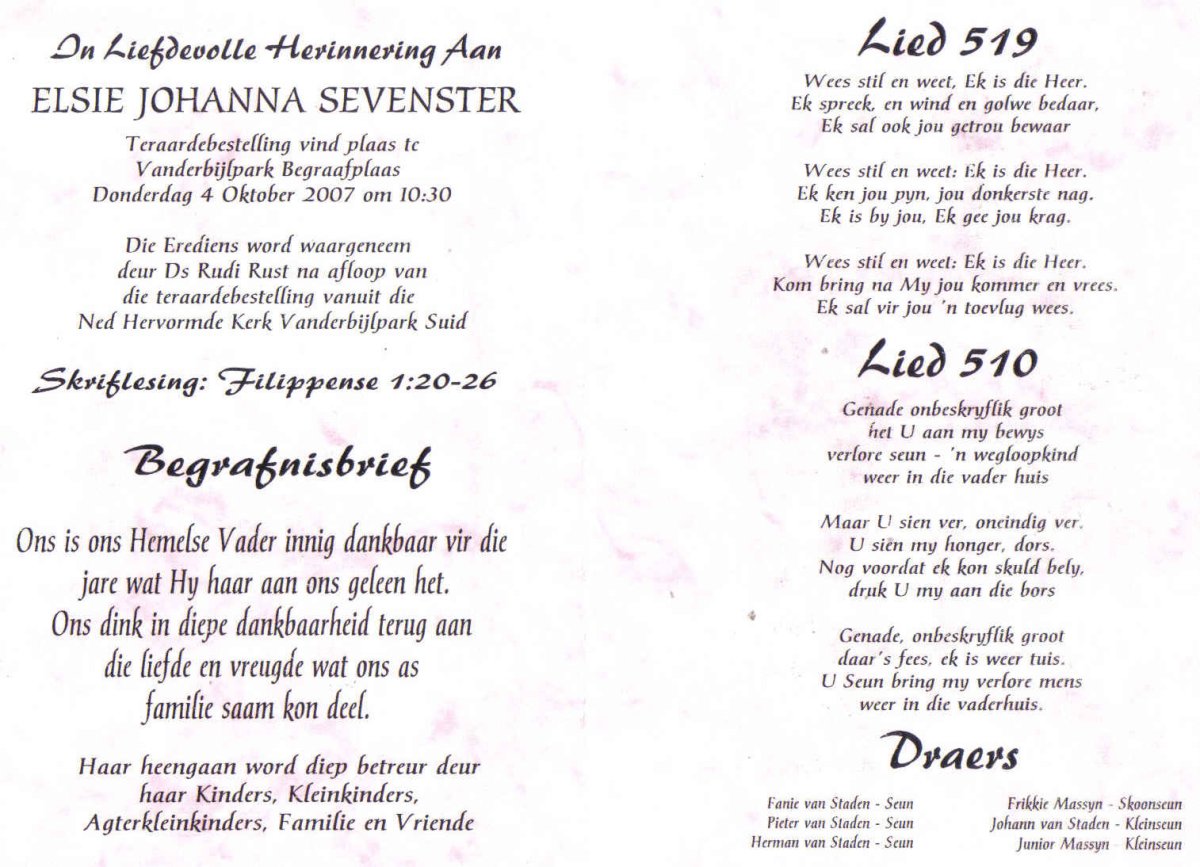 SEVENSTER-Elsie-Johanna-1920-2007-F_2