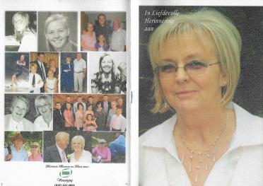 SEYFFERT-Helma-Nn-Sweety.Ami.OumaHelma-1953-2013-F