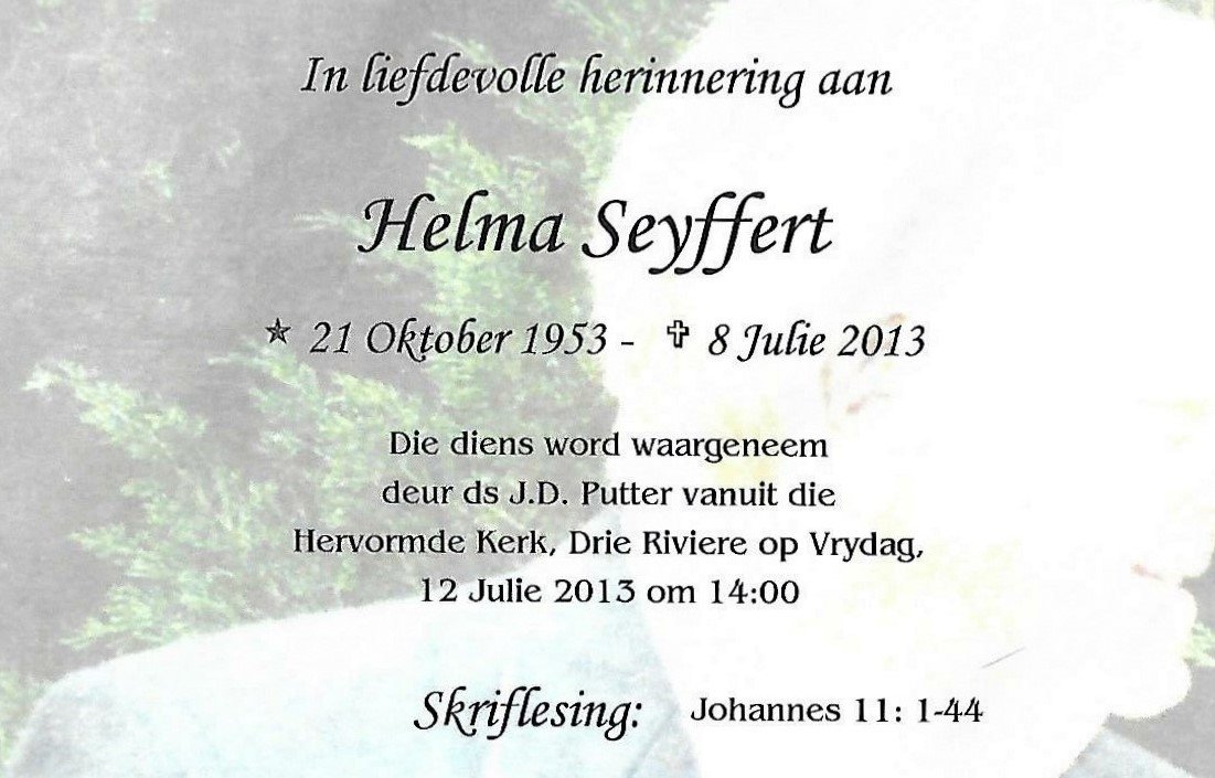 SEYFFERT-Helma-Nn-Sweety.Ami.OumaHelma-1953-2013-F_94