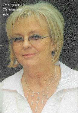SEYFFERT-Helma-Nn-Sweety.Ami.OumaHelma-1953-2013-F_99