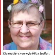 SEYFFERT-Hilda-1949-2022-F_12