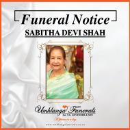 SHAH-Sabitha-Devi-0000-2019-F_1