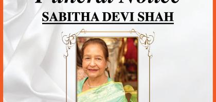SHAH-Sabitha-Devi-0000-2019-F