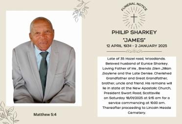 SHARKEY-Philip-Nn-James-1934-2025-M-2