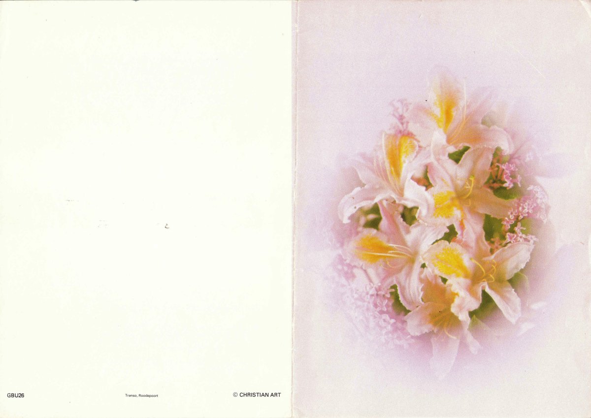 SHARP-Eliza-Lucy-1937-1991-F-01