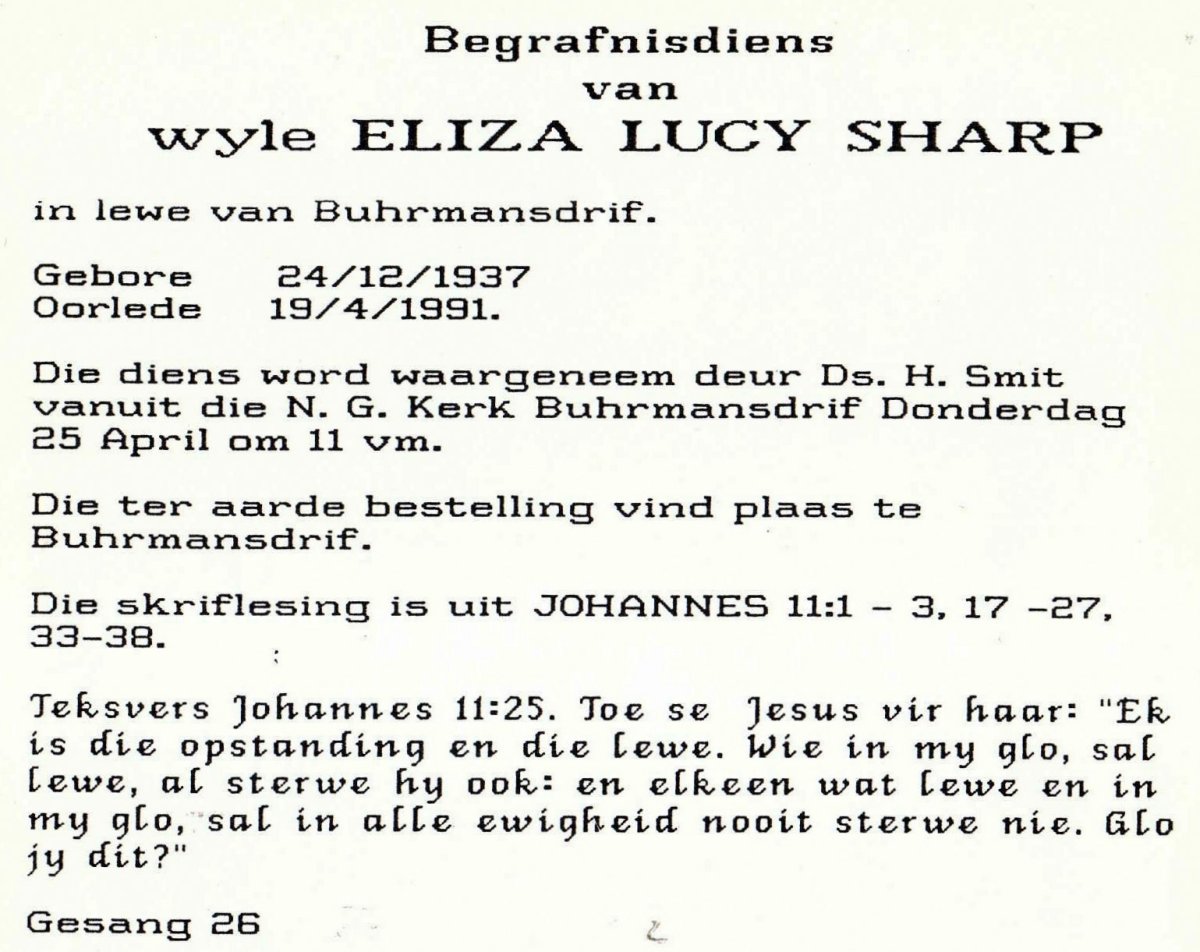 SHARP-Eliza-Lucy-1937-1991-F_02