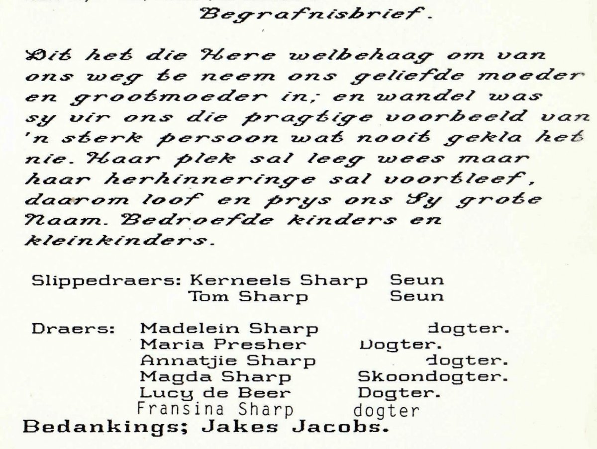 SHARP-Eliza-Lucy-1937-1991-F_03