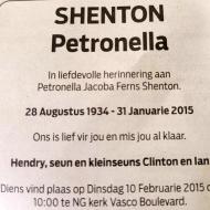 SHENTON-Petronella-Jacoba-Ferns-Nn-Petronella-1934-2015-F_1