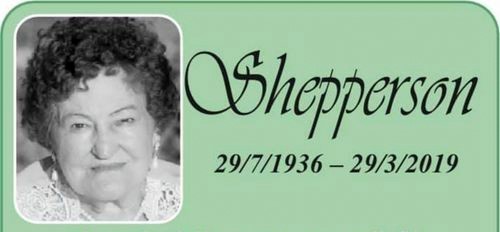 SHEPPERSON-Charlotte-1936-2019-F_99