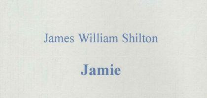 SHILTON-James-William-1986-1995