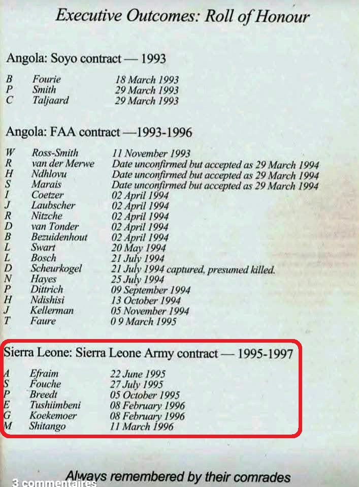 SHITANGO-M-0000-1996-ExecutiveOutcomes.RollOfHonour.SierraLeone.ArmyContract1995.1997-M