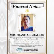 SHIVRATHAN-Shanti-0000-2020-F_1