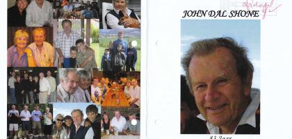 SHONE-John-Dal-Nn-Dal-1928-2011-M