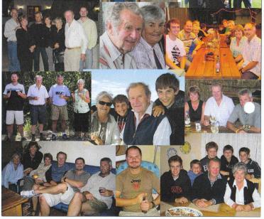 SHONE-John-Dal-Nn-Dal-1928-2011-M_98