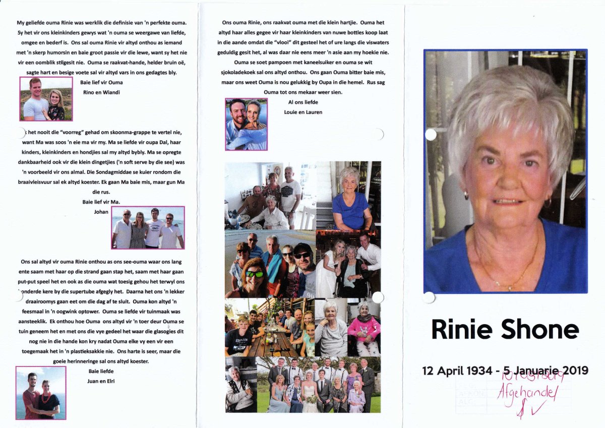 SHONE-Rinie-1934-2019-F_1