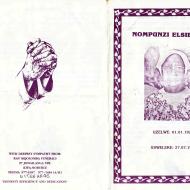 SHOW-Nompunzi-Elsie-1923-1997-F_1