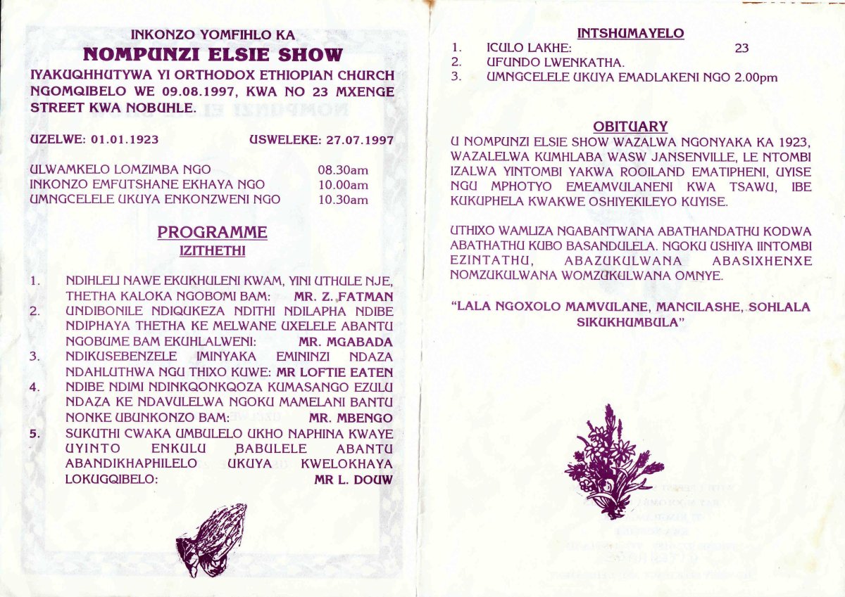SHOW-Nompunzi-Elsie-1923-1997-F_2