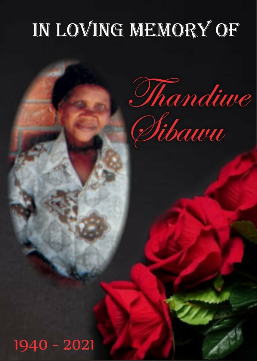SIBAWU-Thandiwe-1940-2021-F_1